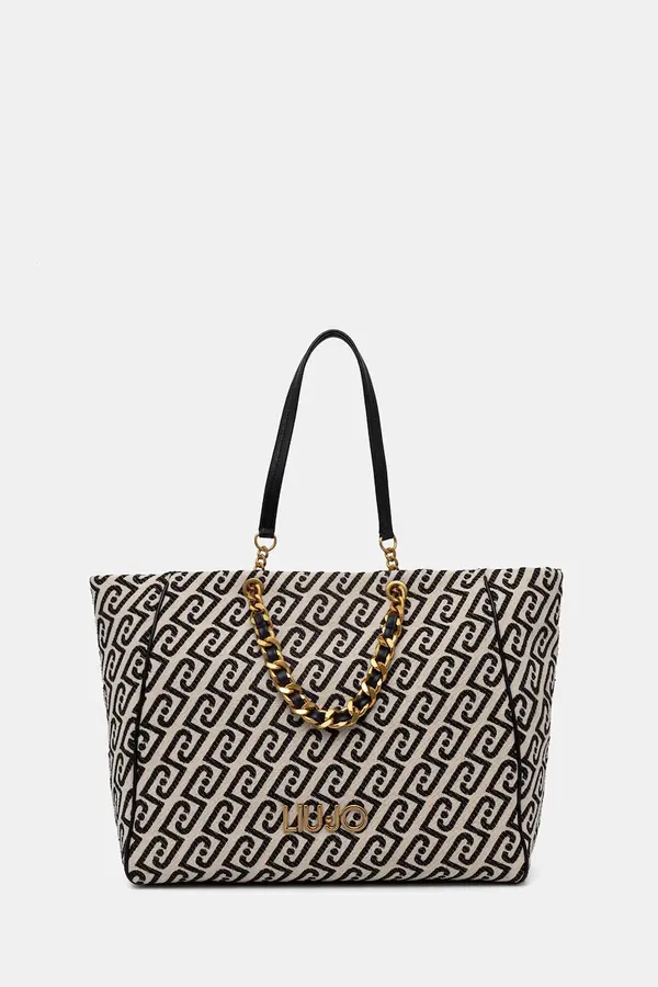 Liu Jo Liu Jo shopper torba za žene