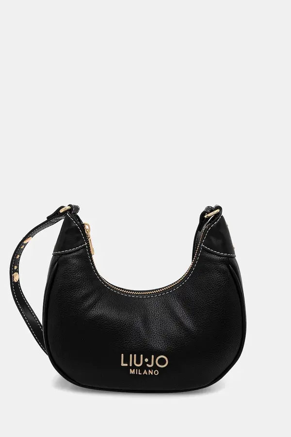 Liu Jo Liu Jo Torba Liu Jo