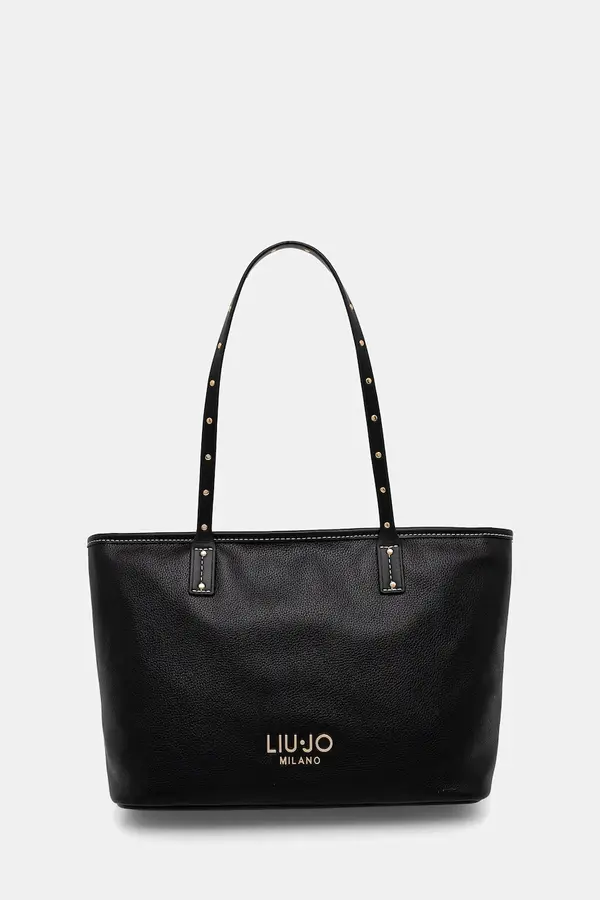 Liu Jo Liu Jo Torba Liu Jo
