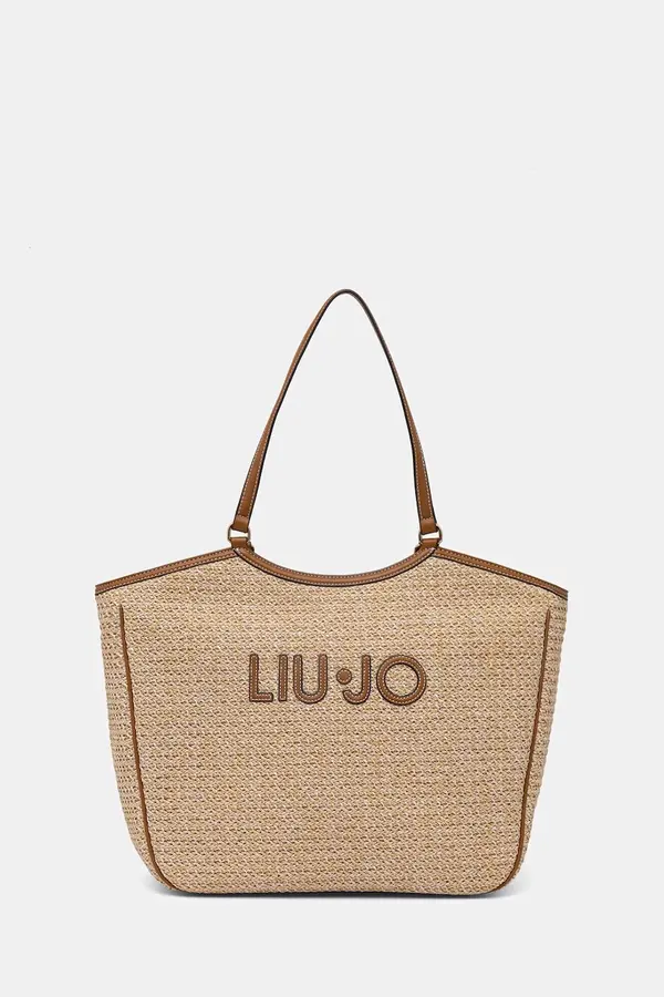 Liu Jo Liu Jo Tote torba za žene