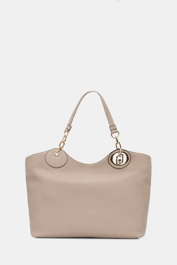 Liu Jo Liu Jo tote torba za žene od imitacije kože