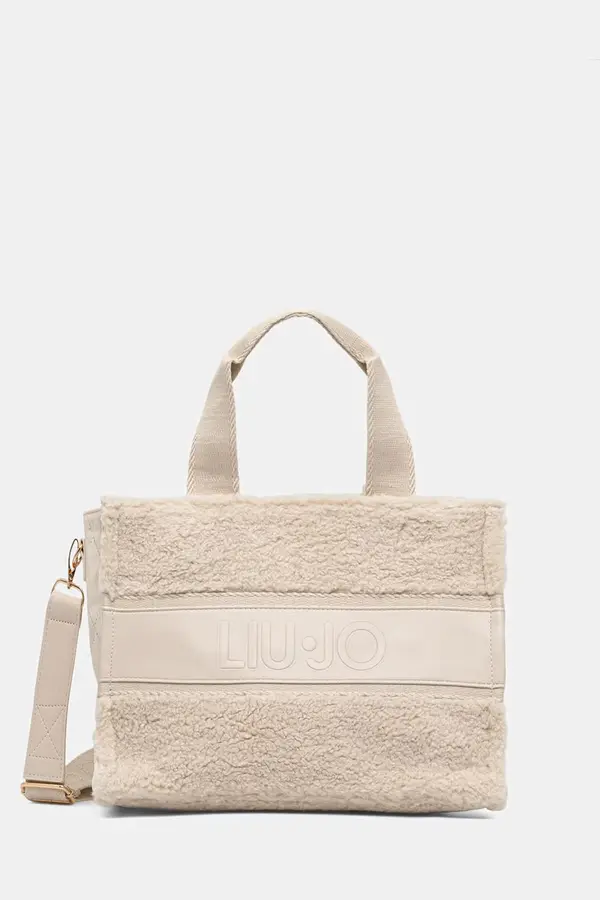 Liu Jo Liu Jo tote torba za žene