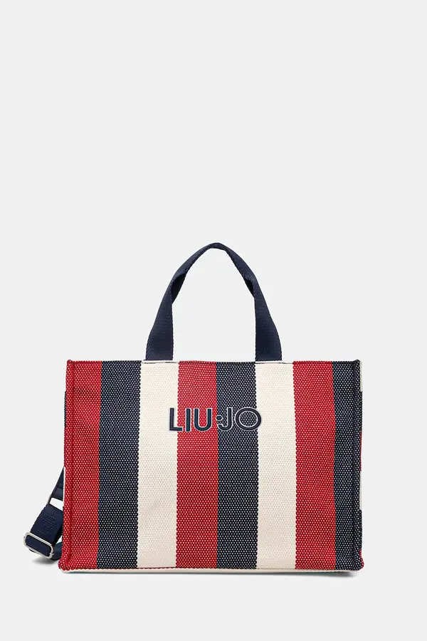 Liu Jo Liu Jo tote torba ženska