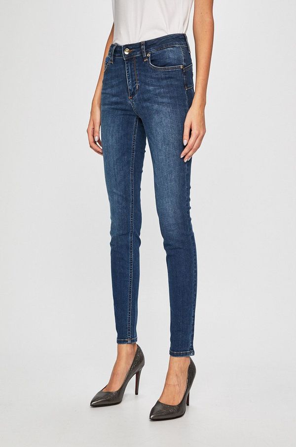 Liu Jo Liu Jo - Traperice Divine