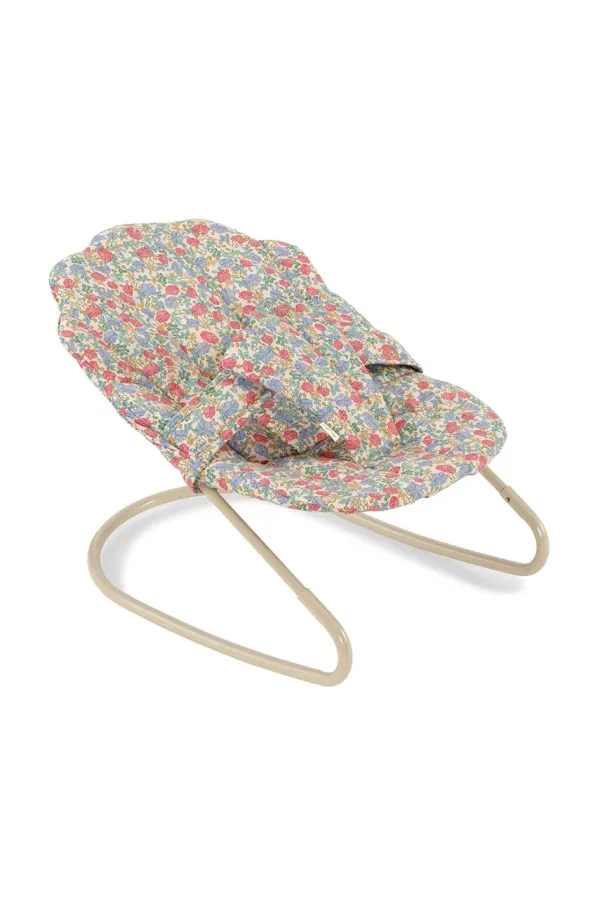 Konges Sløjd Ljuljačka za lutke Konges Sløjd DOLL BOUNCER KS102653