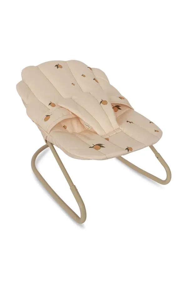 Konges Sløjd Ljuljačka za lutke Konges Sløjd DOLL BOUNCER KS5681