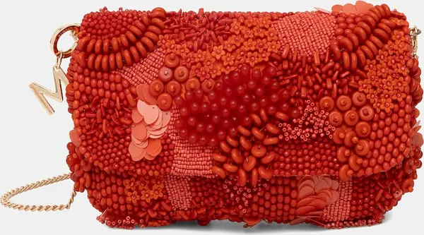 Lola Casademunt Lola Casademunt crossbody torba za žene