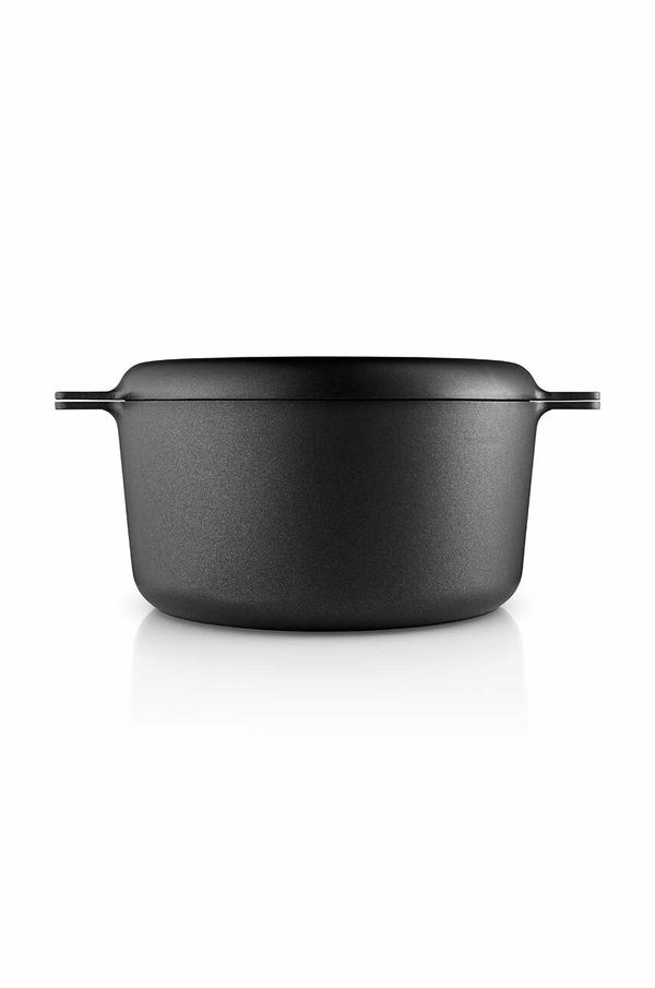 Eva Solo Lonac s poklopcem Eva Solo Nordic Kitchen