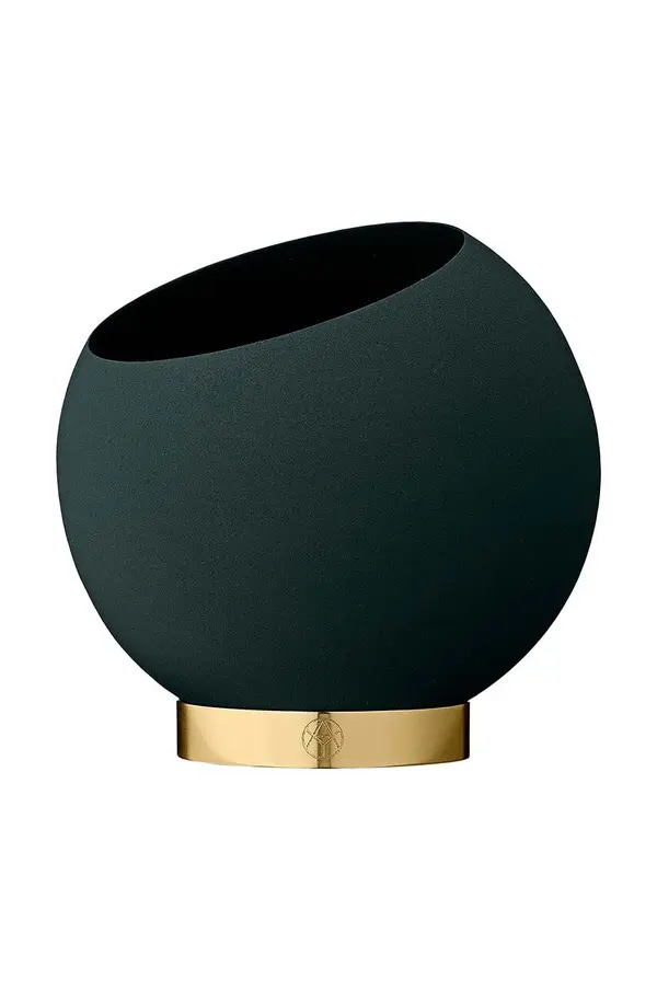 AYTM Lončanica AYTM Globe 17 x 15,4 cm