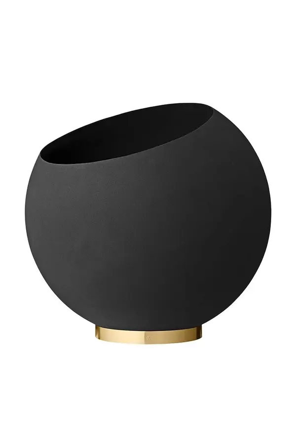 AYTM Lončanica AYTM Globe