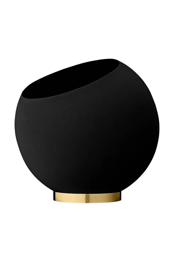 AYTM Lončanica AYTM Globe