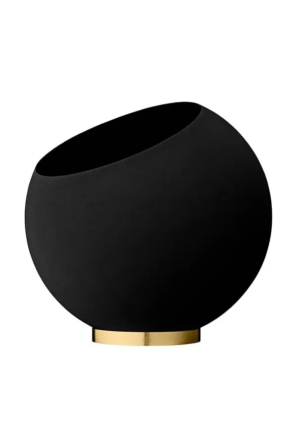 AYTM Lončanica AYTM Globe