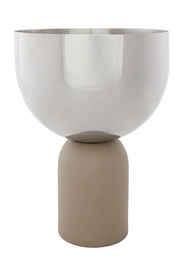 AYTM Lončanica AYTM Torus