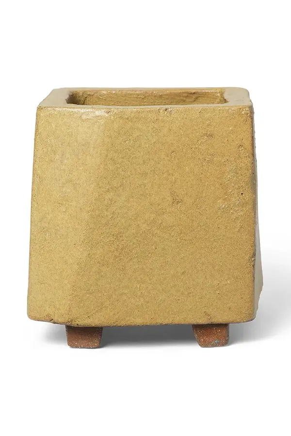Ferm Living Lončanica ferm LIVING 15,5 x 16 cm