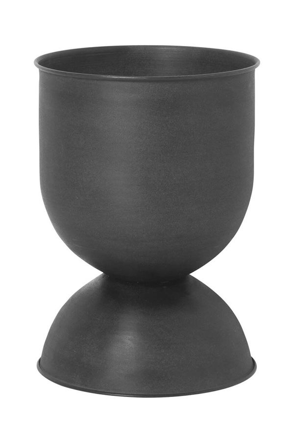 ferm LIVING Lončanica ferm LIVING Hourglass Pot
