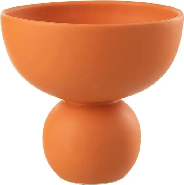 J-Line Lončanica J-Line Vase Bowl