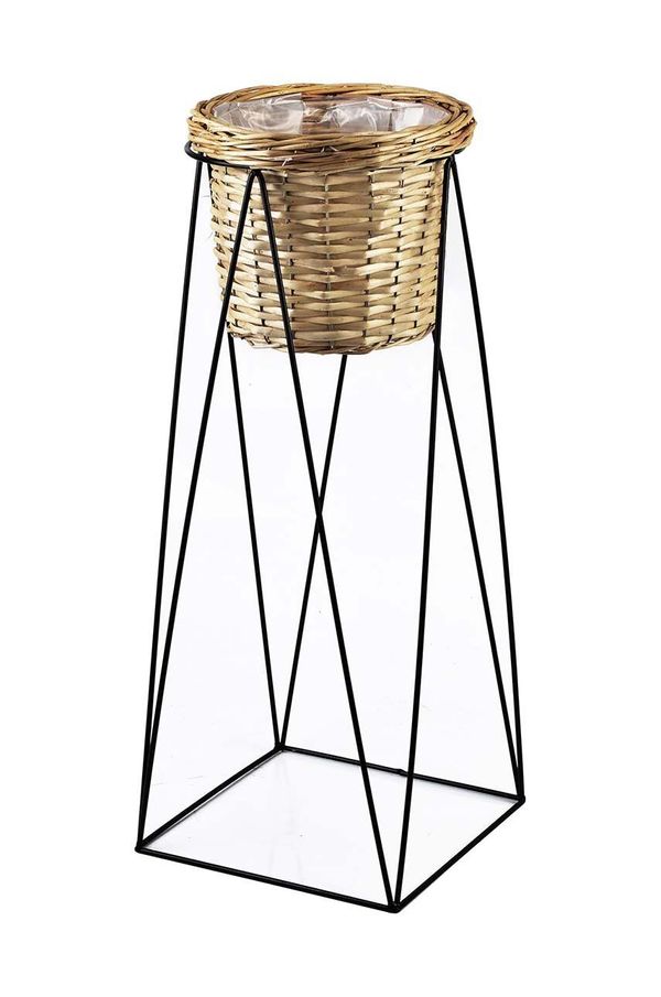 Affek Design Lončanica s okvirom Affek Design