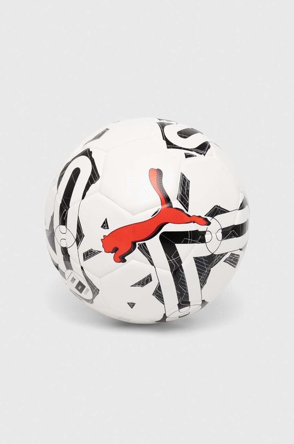 Puma Lopta Puma Orbita 4 83778