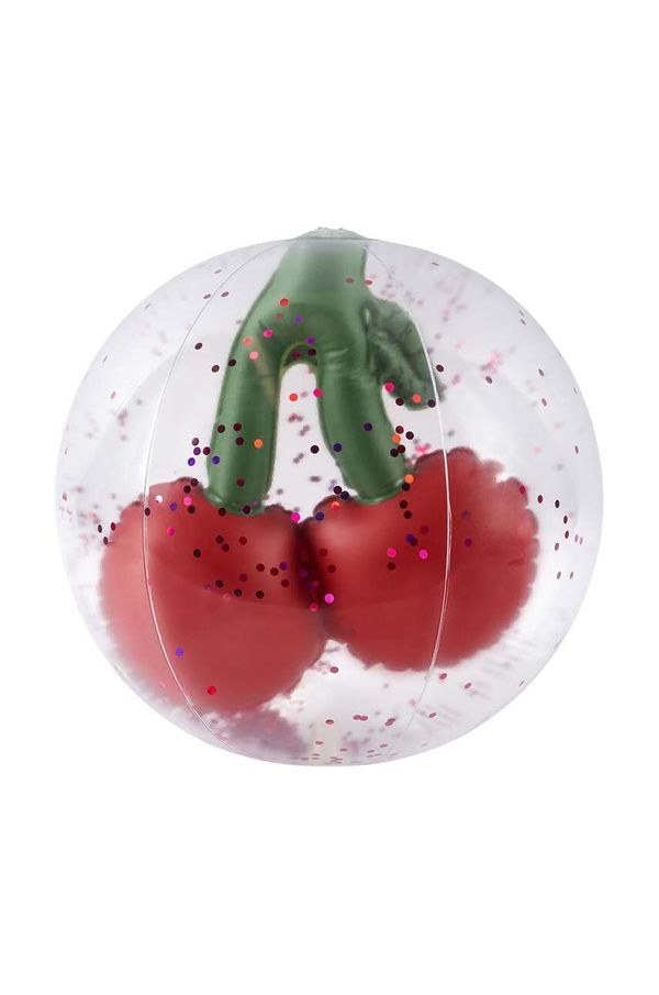 Konges Sløjd Lopta za plažu Konges Sløjd