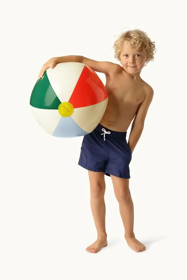 Petites Pommes Lopta za plažu Petites Pommes OTTO BEACH BALL