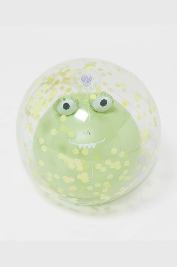 SunnyLife Lopta za plažu SunnyLife Cookie