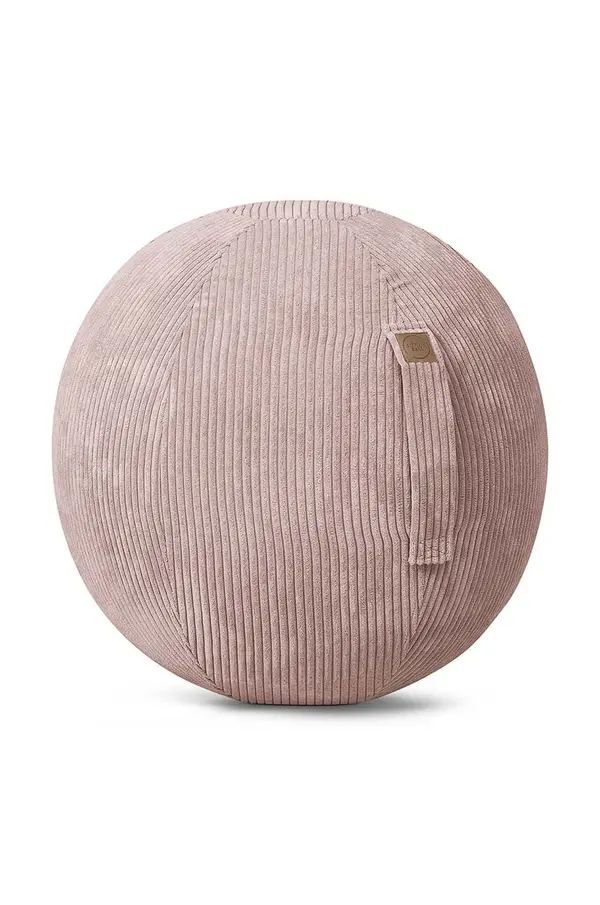 Magma Lopta za sjedenje Magma Shara Sitting Ball