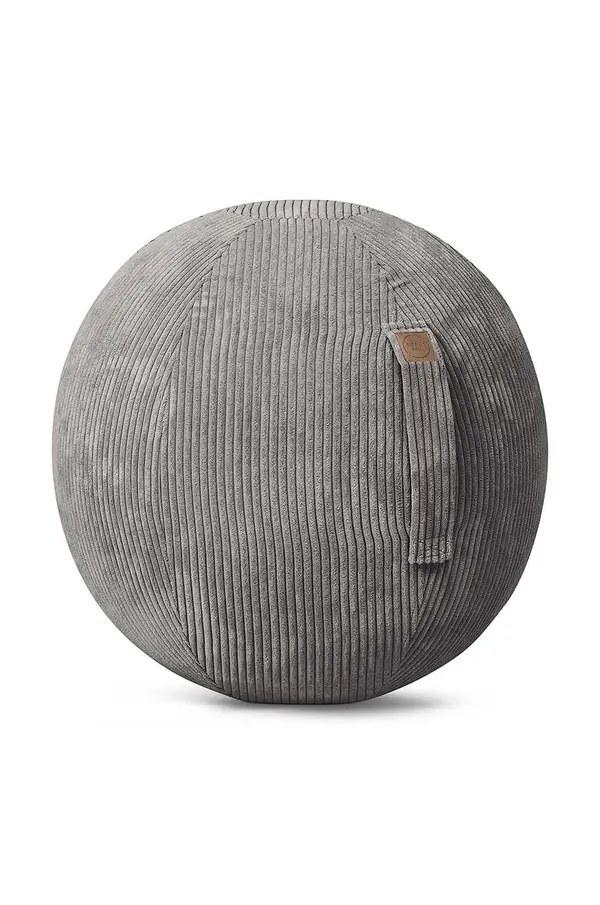 Magma Lopta za sjedenje Magma Shara Sitting Ball