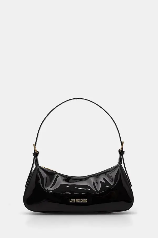 Love Moschino Love Moschino baguette torbica za žene