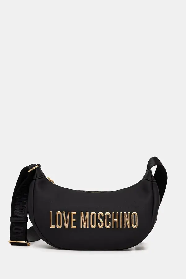 Love Moschino Love Moschino crossbody torba za žene