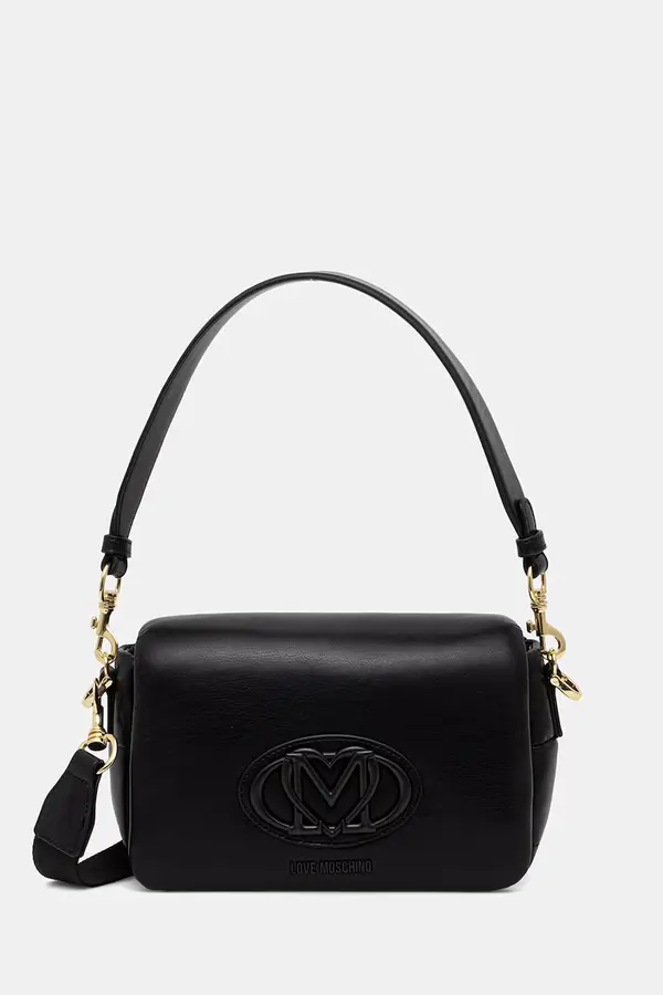 Love Moschino Love Moschino crossbody torba za žene