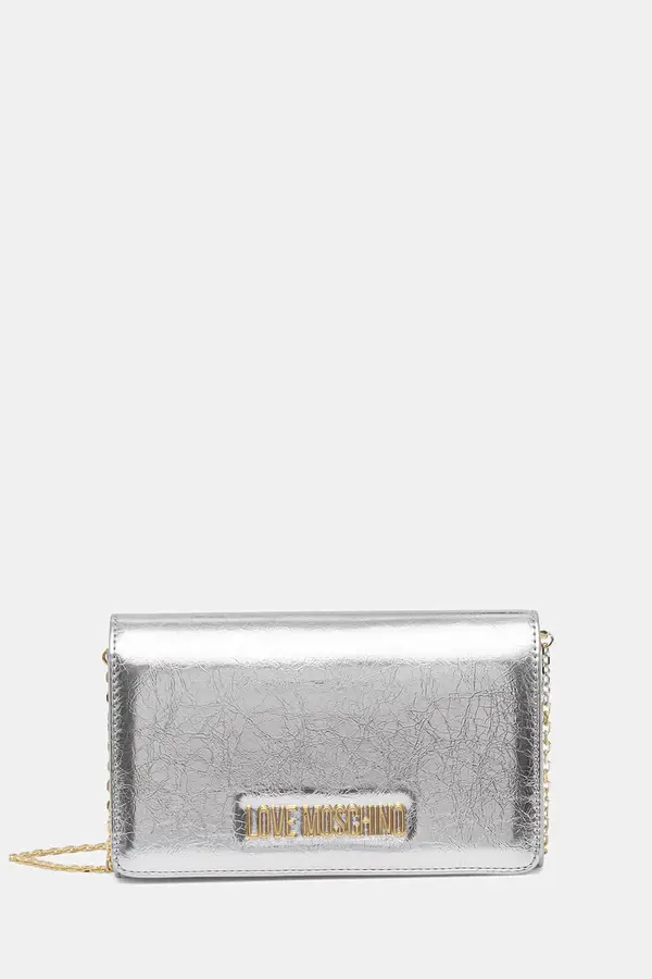 Love Moschino Love Moschino crossbody torba za žene