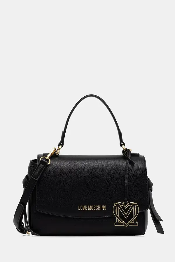 Love Moschino Love Moschino crossbody torba za žene