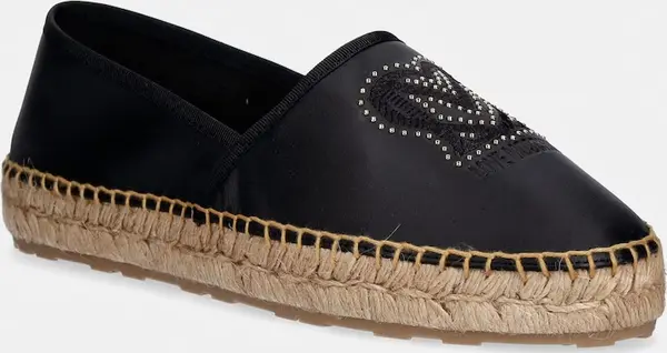 Love Moschino Love Moschino espadrile za žene