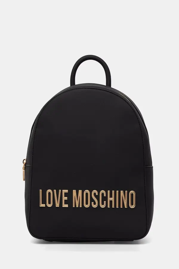 Love Moschino Love Moschino gradski ruksak za žene