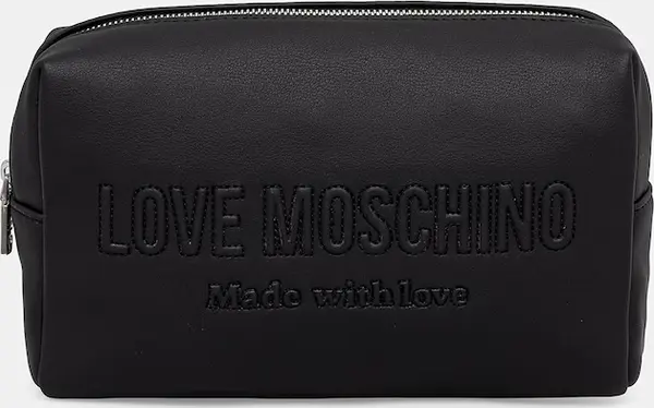 Love Moschino Love Moschino kozmetička torbica za žene