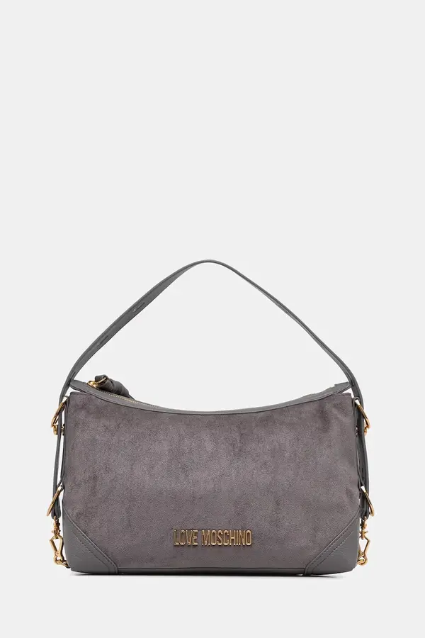 Love Moschino Love Moschino mala torba hobo za žene