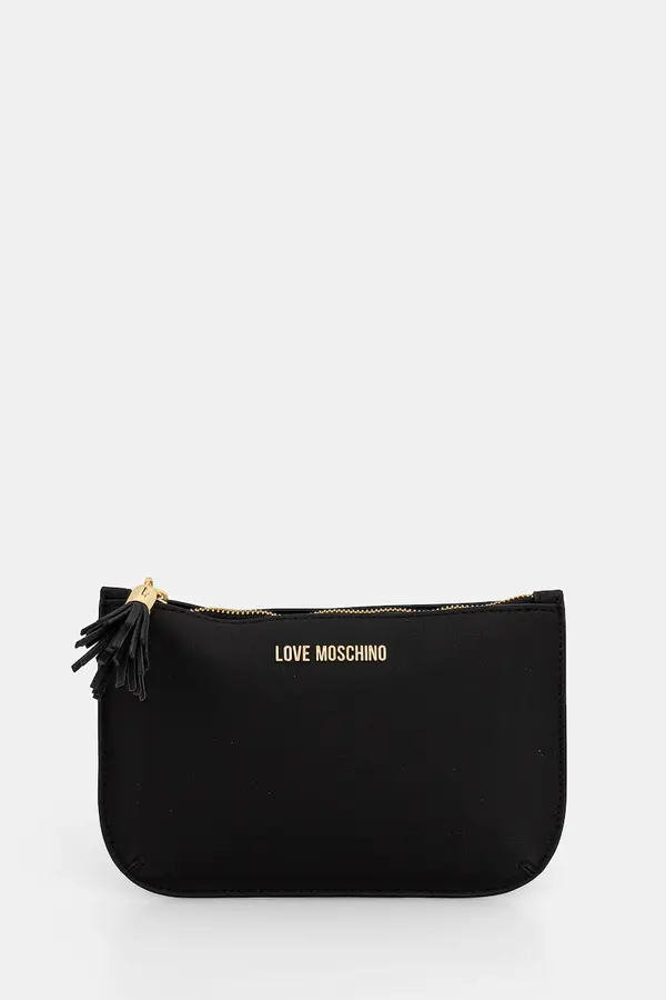 Love Moschino Love Moschino mala torba za žene