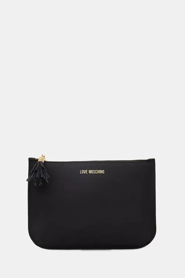 Love Moschino Love Moschino pismo torbica za žene