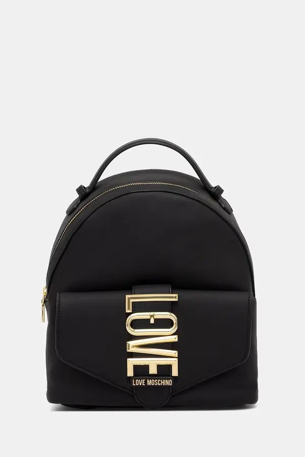 Love Moschino Love Moschino ruksak za žene