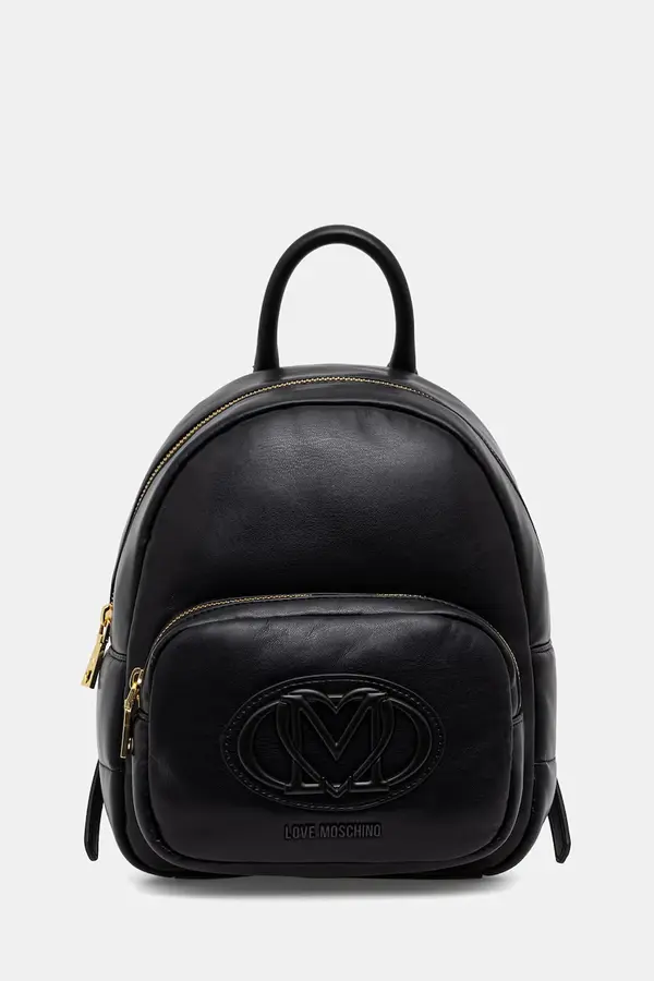 Love Moschino Love Moschino ruksak za žene