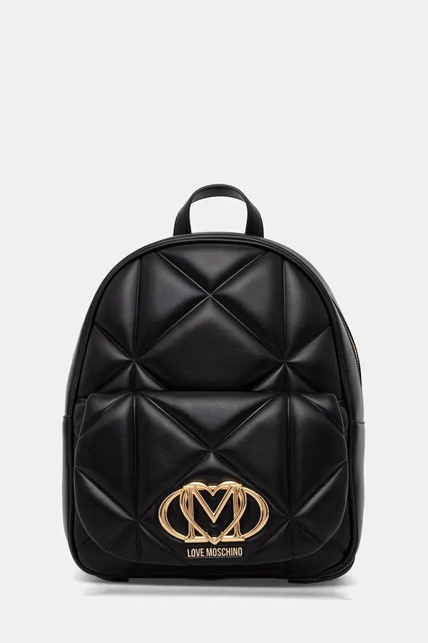 Love Moschino Love Moschino ruksak za žene