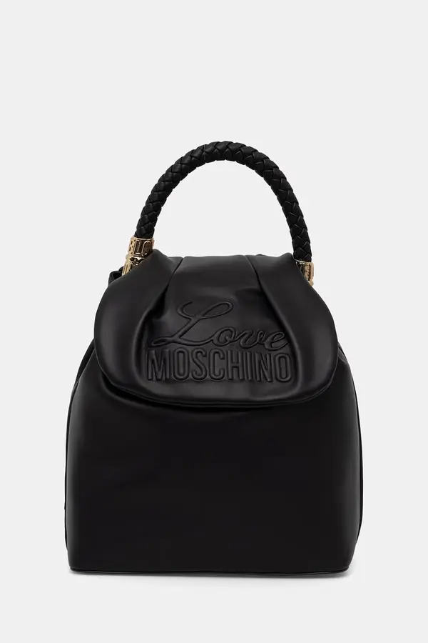 Love Moschino Love Moschino ruksak za žene