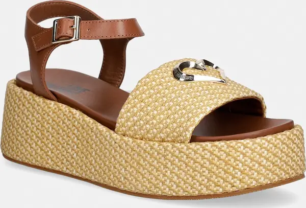 Love Moschino Love Moschino sandale