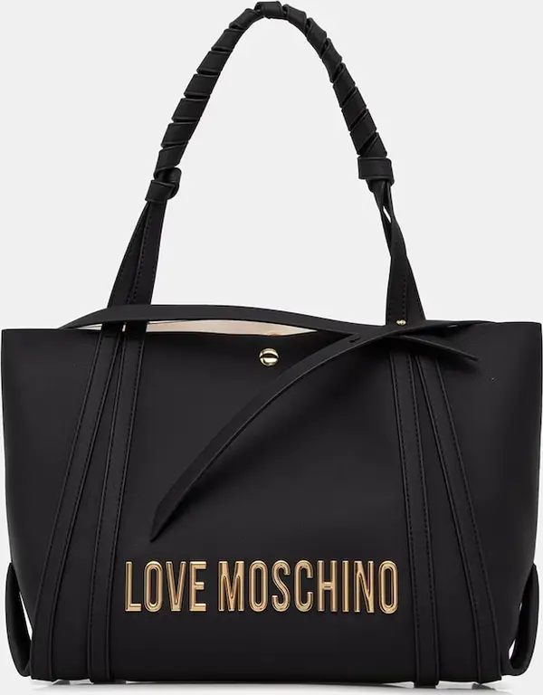 Love Moschino Love Moschino shopper torba za žene