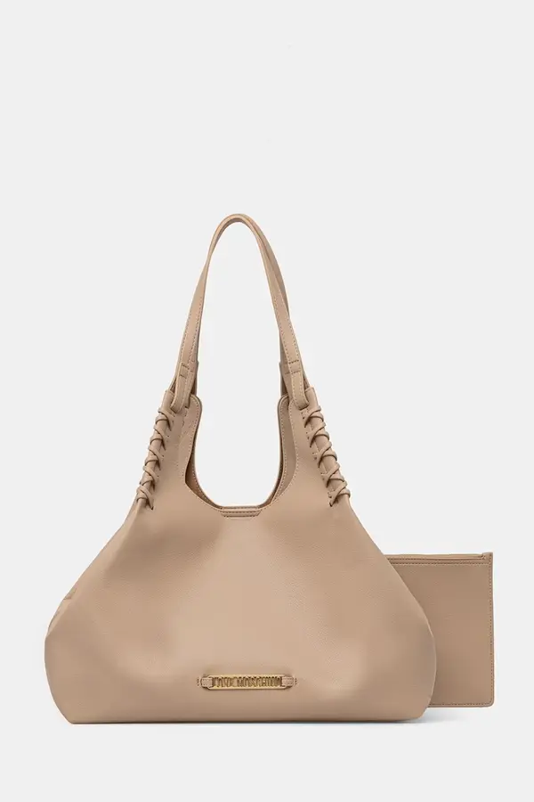 Love Moschino Love Moschino shopper torba za žene