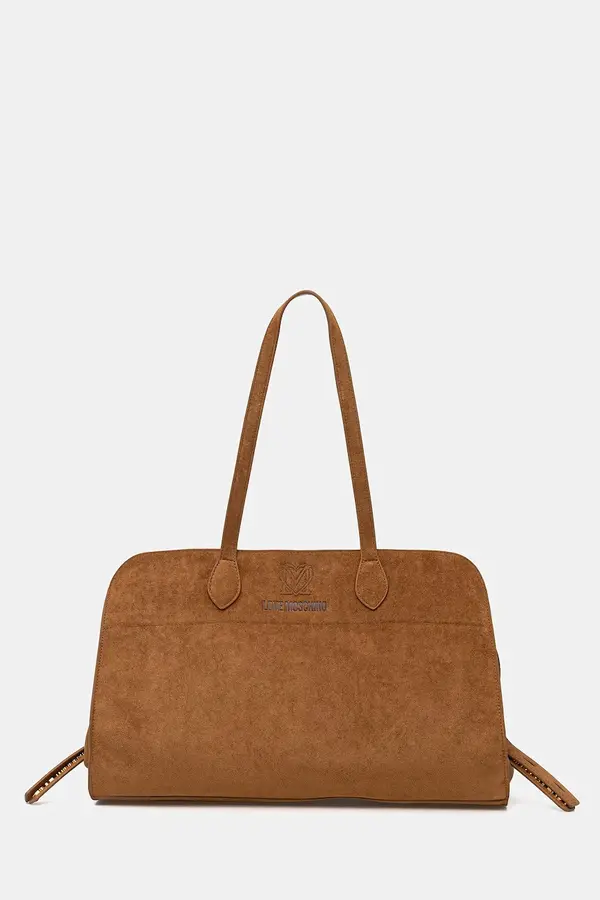 Love Moschino Love Moschino shopper torba za žene