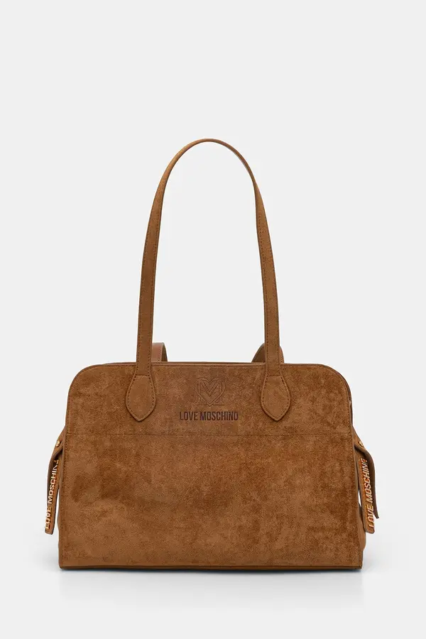 Love Moschino Love Moschino shopper torba za žene
