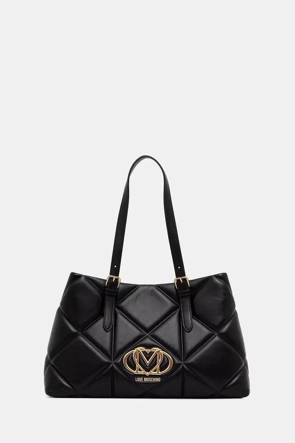 Love Moschino Love Moschino shopper torba za žene