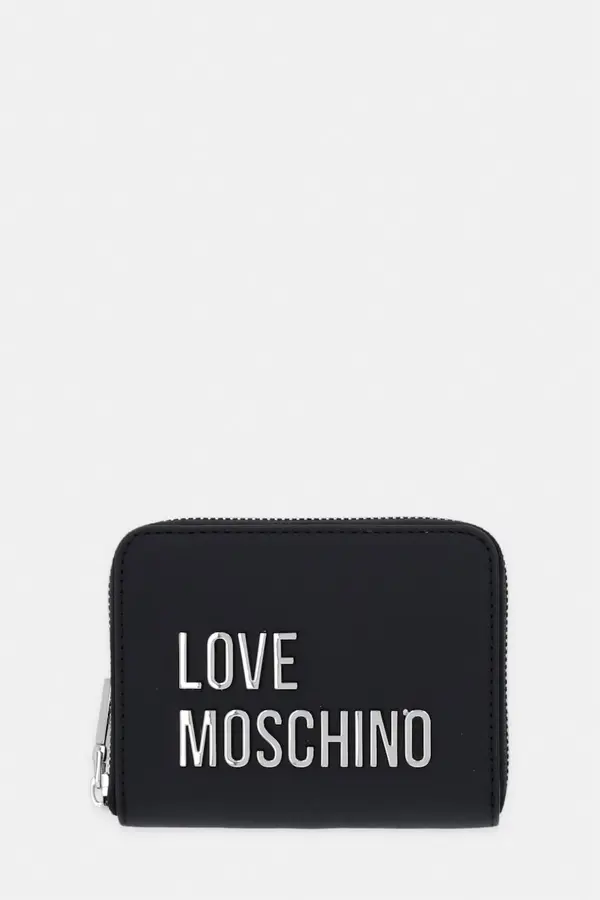 Love Moschino Love Moschino - torba