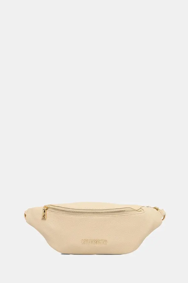 Love Moschino Love Moschino Torba oko struka Love Moschino